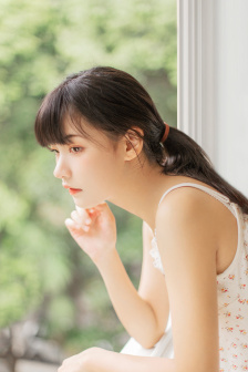 一路向西快播完整版