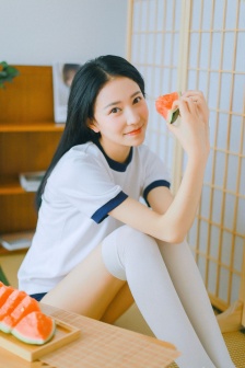 奥特曼全集免费