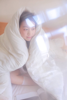 暗杀