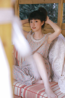 明末风云2