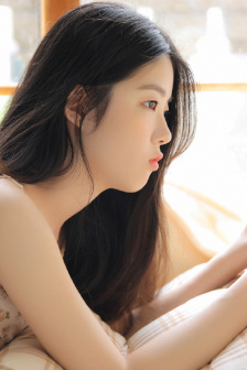 男JI大巴进入女人的直播