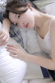 将军的前妻