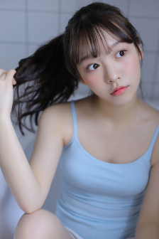 苍井空张开腿实干12次