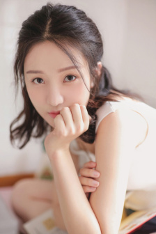 麻生希QVOD